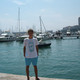 Artem, 37