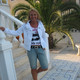 Elena, 69 (3 , 0 )