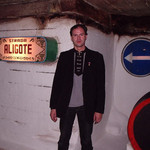 ��������� ��, 58