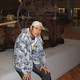saidakmal, 41 (2 , 0 )