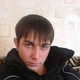 oleg, 36