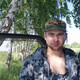 Maksim, 47
