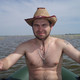 Maksim, 47