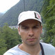 Maksim, 47