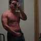 serge, 38
