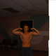 serge, 38