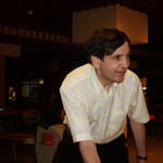 Alexandr, 56