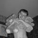 klim, 37