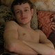 klim, 37