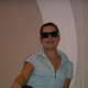 Olga, 40
