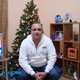 Yuriy, 47 (1 ����, 0 �����)