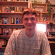 ALEX, 37 (1 , 0 )