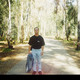 Tom Ramazanov, 51