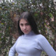 ������, 36