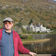 ����, 69