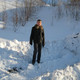 Dima, 40
