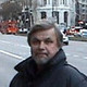 evgeni, 67 (4 ����, 0 �����)