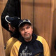 evgeni, 67