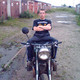 , 40