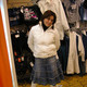 Anya, 38 (5 , 0 )