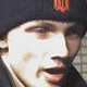 Vadik, 37 (1 , 0 )