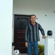 Vasile, 73
