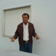 Vasile, 73