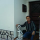 Vasile, 73