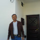 Vasile, 73