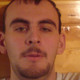 vadim, 45
