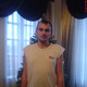 vadim, 45