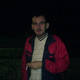 vadim, 45