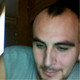 vadim, 45