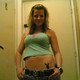 Olga, 39