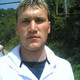 sergey, 40