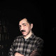 Dmitry, 61
