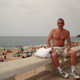 bogdan, 58