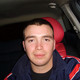 Alexey, 41