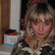 IRINA, 43
