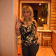 IRINA, 43