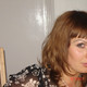 IRINA, 43