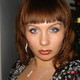 IRINA, 43