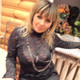 IRINA, 43