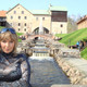 IRINA, 43