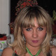 IRINA, 43