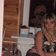 IRINA, 43