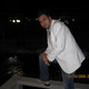 Vadik, 38