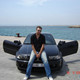 Vadik, 38