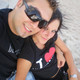 Vadik, 38