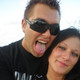 Vadik, 38